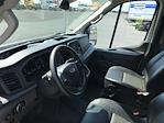 Used 2021 Ford Transit 250 High Roof Empty Cargo Van for sale #485255 - photo 17