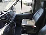 Used 2021 Ford Transit 250 High Roof Empty Cargo Van for sale #485255 - photo 19