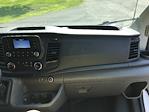Used 2021 Ford Transit 250 High Roof Empty Cargo Van for sale #485255 - photo 21