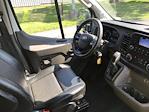 Used 2021 Ford Transit 250 High Roof Empty Cargo Van for sale #485255 - photo 22