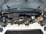 Used 2021 Ford Transit 250 High Roof Empty Cargo Van for sale #485255 - photo 23