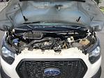 Used 2021 Ford Transit 250 High Roof Empty Cargo Van for sale #485255 - photo 24