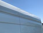 Used 2021 Ford Transit 250 High Roof Empty Cargo Van for sale #485255 - photo 25