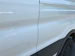 Used 2021 Ford Transit 250 High Roof Empty Cargo Van for sale #485255 - photo 26
