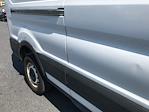 Used 2021 Ford Transit 250 High Roof Empty Cargo Van for sale #485255 - photo 28