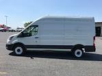 Used 2021 Ford Transit 250 High Roof Empty Cargo Van for sale #485255 - photo 4