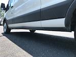 Used 2021 Ford Transit 250 High Roof Empty Cargo Van for sale #485255 - photo 5