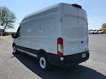 Used 2021 Ford Transit 250 High Roof Empty Cargo Van for sale #485255 - photo 6
