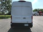 Used 2021 Ford Transit 250 High Roof Empty Cargo Van for sale #485255 - photo 7