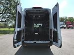 Used 2021 Ford Transit 250 High Roof Empty Cargo Van for sale #485255 - photo 8