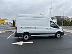 Used 2021 Ford Transit 250 Refrigerated Body for sale #485270 - photo 14