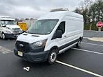 Used 2021 Ford Transit 250 Refrigerated Body for sale #485270 - photo 3