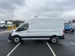 Used 2021 Ford Transit 250 Refrigerated Body for sale #485270 - photo 4