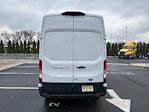Used 2021 Ford Transit 250 Refrigerated Body for sale #485270 - photo 7