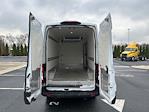 Used 2021 Ford Transit 250 Refrigerated Body for sale #485270 - photo 8