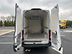 Used 2021 Ford Transit 250 Refrigerated Body for sale #485270 - photo 9