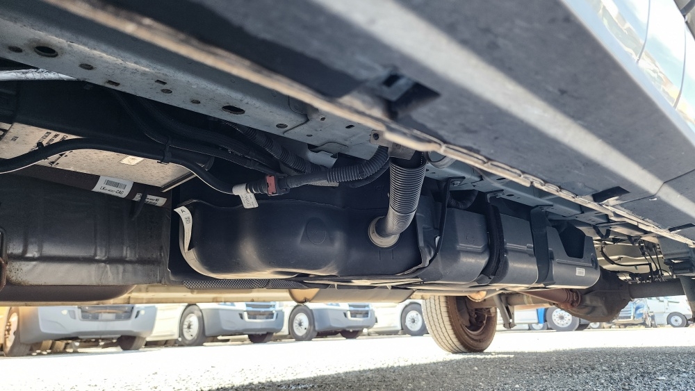 Used 2021 Ford Transit 250 - photo 7