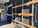 Used 2021 Ford Transit 250 High Roof Empty Cargo Van for sale #485315 - photo 11