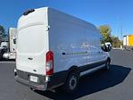 Used 2021 Ford Transit 250 High Roof Empty Cargo Van for sale #485315 - photo 12