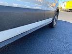 Used 2021 Ford Transit 250 High Roof Empty Cargo Van for sale #485315 - photo 13