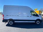 Used 2021 Ford Transit 250 High Roof Empty Cargo Van for sale #485315 - photo 14