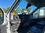 Used 2021 Ford Transit 250 High Roof Empty Cargo Van for sale #485315 - photo 15