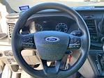 Used 2021 Ford Transit 250 High Roof Empty Cargo Van for sale #485315 - photo 16