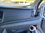 Used 2021 Ford Transit 250 High Roof Empty Cargo Van for sale #485315 - photo 20