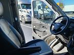 Used 2021 Ford Transit 250 High Roof Empty Cargo Van for sale #485315 - photo 21