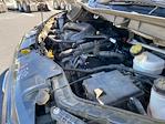 Used 2021 Ford Transit 250 High Roof Empty Cargo Van for sale #485315 - photo 23