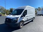 Used 2021 Ford Transit 250 High Roof Empty Cargo Van for sale #485315 - photo 3