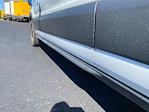 Used 2021 Ford Transit 250 High Roof Empty Cargo Van for sale #485315 - photo 5