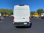 Used 2021 Ford Transit 250 High Roof Empty Cargo Van for sale #485315 - photo 7