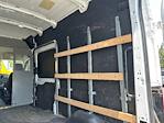 Used 2021 Ford Transit 250 High Roof Empty Cargo Van for sale #485336 - photo 10