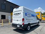 Used 2021 Ford Transit 250 High Roof Empty Cargo Van for sale #485336 - photo 11