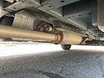Used 2021 Ford Transit 250 High Roof Empty Cargo Van for sale #485336 - photo 12