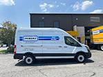 Used 2021 Ford Transit 250 High Roof Empty Cargo Van for sale #485336 - photo 13