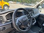 Used 2021 Ford Transit 250 High Roof Empty Cargo Van for sale #485336 - photo 15