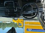 Used 2021 Ford Transit 250 High Roof Empty Cargo Van for sale #485336 - photo 16
