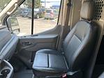 Used 2021 Ford Transit 250 High Roof Empty Cargo Van for sale #485336 - photo 17