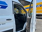 Used 2021 Ford Transit 250 High Roof Empty Cargo Van for sale #485336 - photo 18