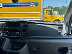 Used 2021 Ford Transit 250 High Roof Empty Cargo Van for sale #485336 - photo 19