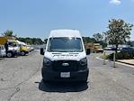Used 2021 Ford Transit 250 High Roof Empty Cargo Van for sale #485336 - photo 2