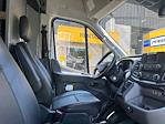 Used 2021 Ford Transit 250 High Roof Empty Cargo Van for sale #485336 - photo 20