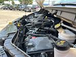 Used 2021 Ford Transit 250 High Roof Empty Cargo Van for sale #485336 - photo 21