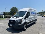 Used 2021 Ford Transit 250 High Roof Empty Cargo Van for sale #485336 - photo 3