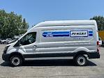 Used 2021 Ford Transit 250 High Roof Empty Cargo Van for sale #485336 - photo 4