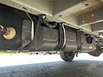 Used 2021 Ford Transit 250 High Roof Empty Cargo Van for sale #485336 - photo 5