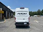 Used 2021 Ford Transit 250 High Roof Empty Cargo Van for sale #485336 - photo 7