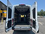 Used 2021 Ford Transit 250 High Roof Empty Cargo Van for sale #485336 - photo 8